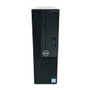 ŵ㤨֡Win11бۡڥӥͥɡۡڹĥ DELL OptiPlex 3060 SFF 8 Core i5 8400/2.80GHz 8GB SSD480GB M.2 NVMe ѡޥ Windows10 64bit WPSOffice ̵LAN ťѥ ǥȥå ѥ PC šۡפβǤʤ33,300ߤˤʤޤ