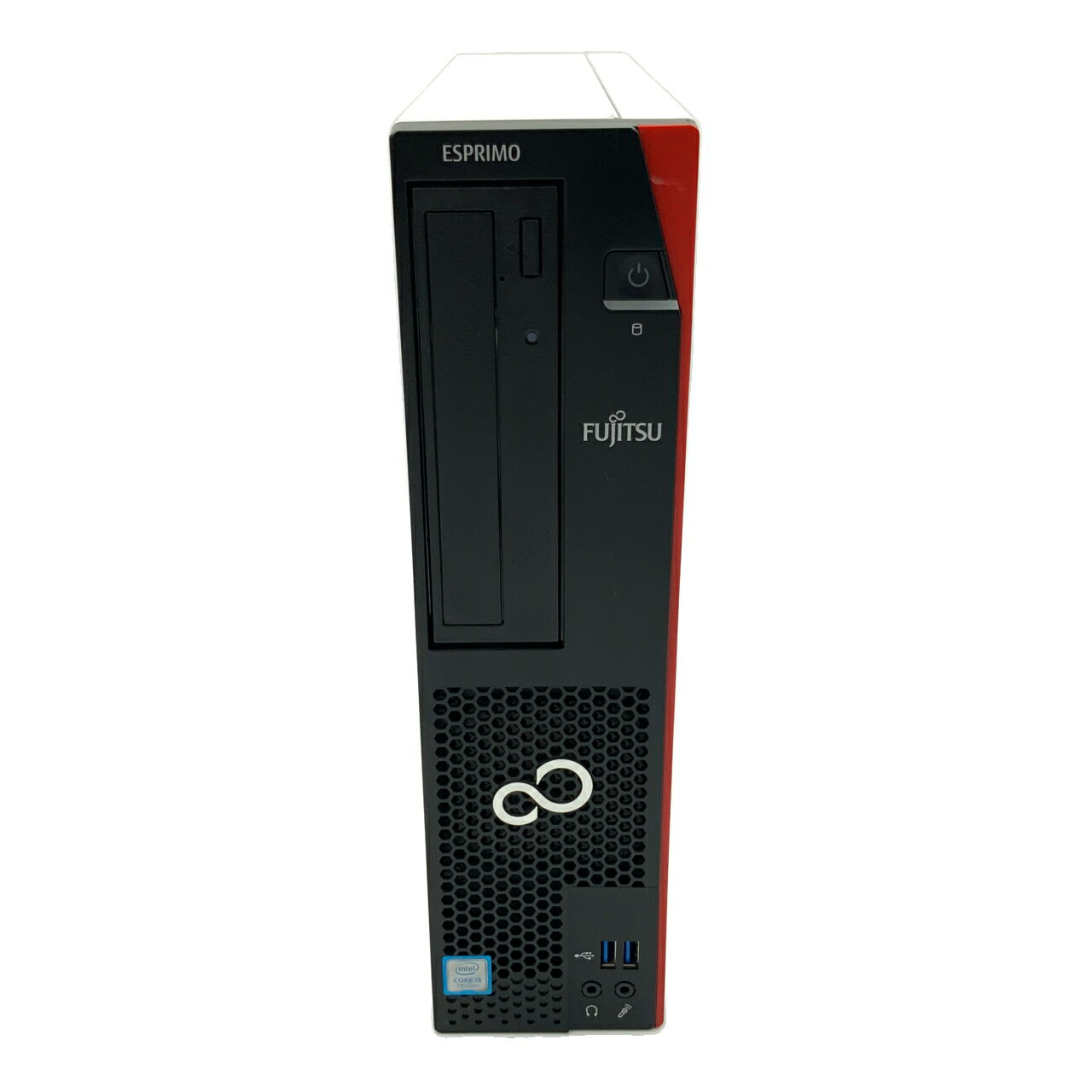 楽天市場】ecv(デスクトップPC|パソコン):パソコン・周辺 楽天市場】ecv(デスクトップPC|パソコン):パソコン・周辺