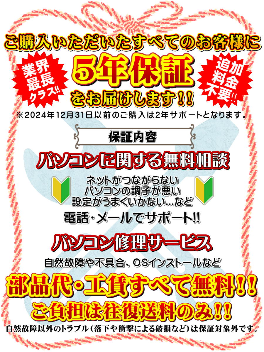 【Windows11】 DELL Precision 7550 第10世代 Core i7 10850H/2.70GHz 32GB SSD512GB NVMe GPU:NVIDIA RTX 3000 液晶:15.6インチ FHD OS:Windows11 Pro 64bit 日本語キーボード 無線LAN Webカメラ搭載 中古パソコン ノートパソコン PC Notebook 【中古】