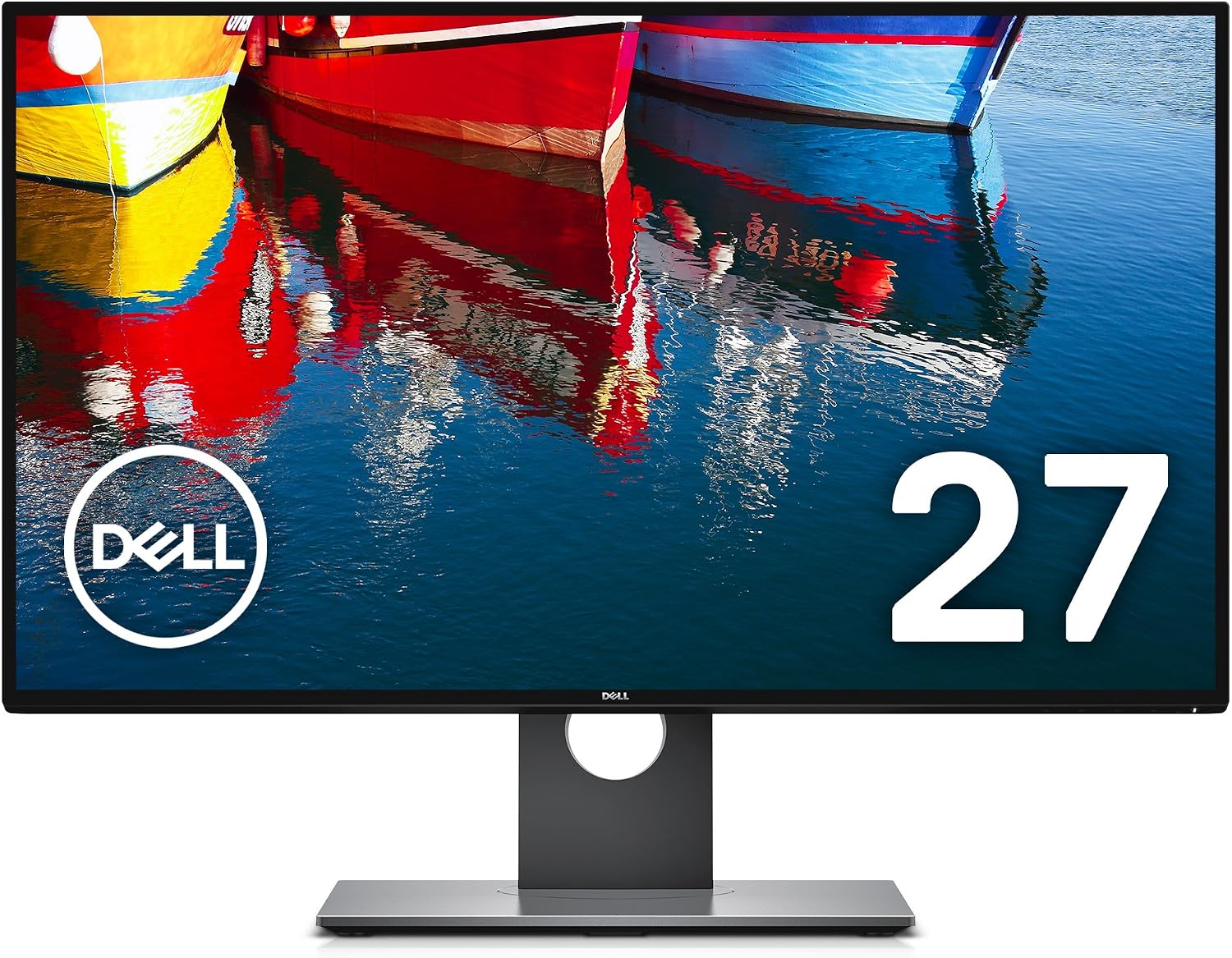 楽天市場】dell u2711の通販