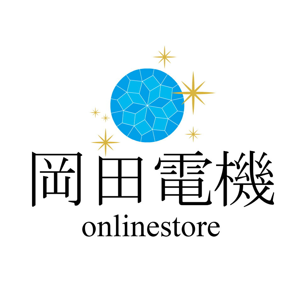 Shop icon