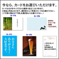 【送料無料】折り畳むと薄くコンパクトになる肘無座椅子