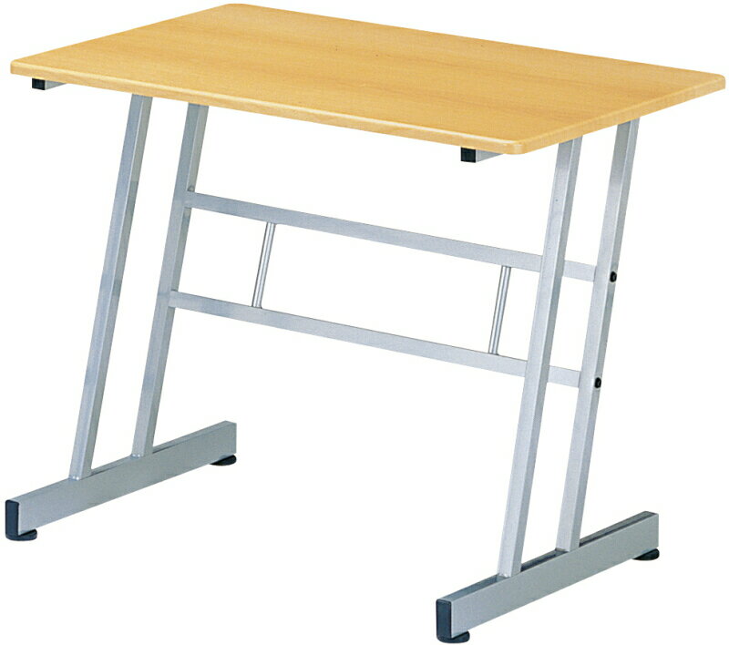 【送料無料】カジュアルデスクPC−609M