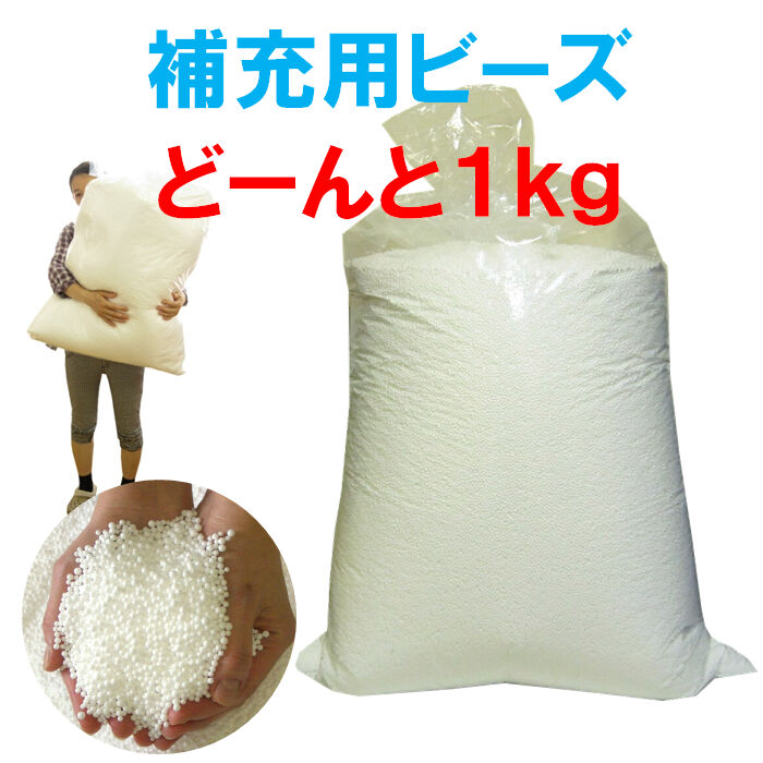 ̵ۿȯ佼ѡȯˢӡ11ˡľ3mm