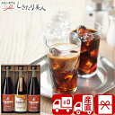 【お中元 送料無料 産地直送】丸福珈琲店 アイスコーヒーセット 3本 75043 |御中元 早割 暑中見舞い お取り寄せ ドリンクギフト コーヒー 珈琲 飲料 5000円 以下 ギフト 品物 お盆 夏休み 帰省土産 手土産 父の日 プレゼント