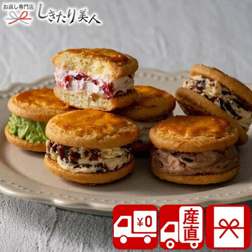   2025 ڸ ̵ ľۥۥե롼 ȯڥХȲ̼¤ΥХ 85027 |ǯ 渫   Х...