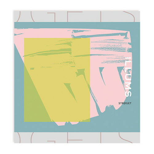 ILLUMS イルムス ギフトカタログ ストロイエ i-stroget |お中元 敬老の日 早割 ハイセンス 北欧 家具 ブランド 雑貨 女性向け 4000円 5000円以下 カタログギフト ラッピング 引き出物 結婚 出産 内祝い お返し お礼 退職 還暦 開店 お祝い 誕生日 香典返し 粗供養