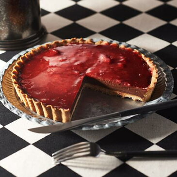 カタログギフト エスプレッソコース すいーともぐもぐ 1011-03 |お中元 敬老の日 早割 お見舞い お返し 快気祝い グルメ 5000円 以下 お菓子 スイーツ デザート ギフト セット 贈答品 贈り物 品物 プレゼント 法事 お祝い 引越し 挨拶回り 進学祝い 子供 女の子 女性向け