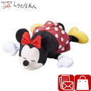 ディズニー ダイカットクッション ミニー 225153-02 |ミニーマウス ミニーちゃん ぬいぐるみ 誕生日 プレゼント 子供 こども 部屋 寝室 ベッド インテリア 入学祝い 進学祝い 入園祝い お祝い 還暦 敬老の日 母の日 記念品 景品 ビンゴ 3000円 以下 品物(3)