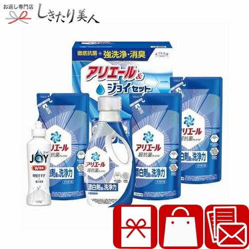 ������ 2025 ���եȹ�˼ ���ꥨ��������祤���å� 225379-03 | ���ޥ��ե� ���������� ���������� �������� �ͤ��碌 ������ ������ ���� ...