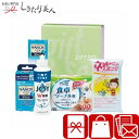 ランドリー&キッチンセット 225381-04 |洗剤ギフト 液体洗剤 洗濯用洗剤 食器用洗剤 日用品 消耗品 詰め合わせ 引越 挨拶 ギフト 法事 祖供養 香...