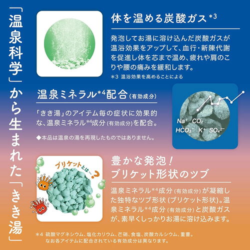 バスクリン きき湯オリジナルギフトセット 226388-03 |お中元 早割 人気 入浴剤 ギ...