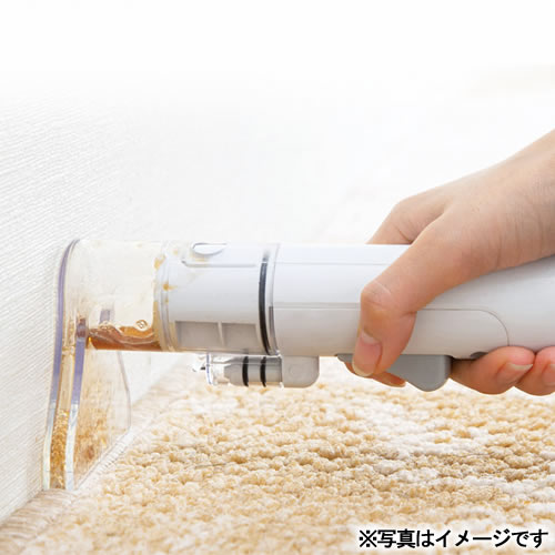 �����ꥹ������� ��󥵡����꡼�ʡ� 226417-06 |����̵�� ���۽ˤ� ���ۤ��ˤ� �뺧�ˤ� �л��ˤ� �ݽ��� ���ե��� �����ڥå� ������ �Ұ�� �ڥåȱ��� ���� ��������祮�ե� ������� ���ݽ� ���ˤ� ������ �ץ쥼��� 3���� ���ť��ե�