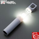 STERLING CLUB スリムランタン30 225460-04 |お中元 防災備蓄品 ライト 懐中電灯 電燈 避難グッズ 災害グッズ 防災用品 プレゼント ...