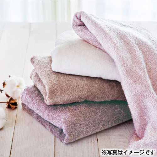 OUCHI TSUKAI スリムバスタオル5P 226130-07 |お中元 早割 暑中見舞い 母の日 敬老...
