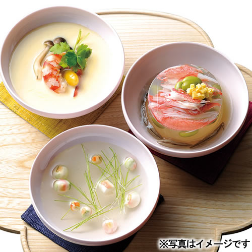 佳芳味選-かほうみせん だしぱっく詰合せ 226325-07 |お中元 御中元 調味料ギフト だし 鰹節 かつお節 あごだし 詰め合わせ 食べ物 食品 結婚内祝い 出産内祝い お礼の品 引き出物 お見舞い返し 法事 法要 粗供養 香典返し 1000円 品物 引越し 挨拶 ギフト okaeshi-10066371 お返し ギフト専門店 しきたり美人 サンプル画像3