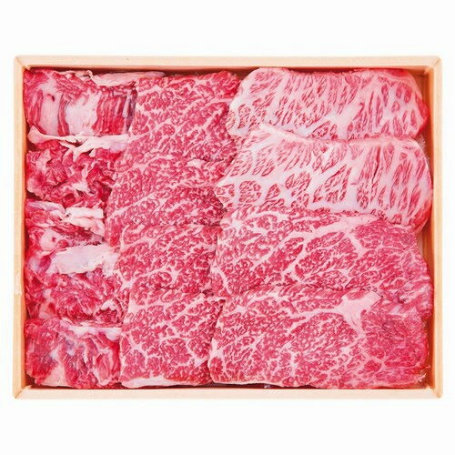 【送料無料 産地直送】北海道かみふらの和牛焼肉用 P35601 |お中元 早割 ブランド牛 お肉 牛肉 国産 和牛 グルメ ビーフ 5000円 ギフト 高級 お礼 焼き肉セット 詰め合わせ お取り寄せ 贈り物 品物 結婚 新築 退院 内祝い プレゼント お祝い 出産内祝い 快気内祝い 2