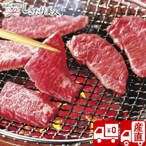 記事ID35676のサムネイル画像
