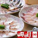 【送料無料 産地直送】大分 豊後絆屋 九州海鮮たたきセット V34904 |お中元 早割 お取り寄せ グルメ 海鮮 鯛たたき かんぱち しめ鯖 シメサバ お刺身...