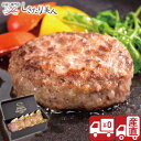 とろけるハンバーグ 5個セット ソース付き 150g×5 torokeru-hamburg |ハンバーグ 6000円 人気 グルメ 両親 プレゼント 肉 ギフトセット 洋食 おかず 惣菜 相模原 ご当地グルメ 誕生日 お祝い 内祝い 出産内祝い お礼 合格祝い 新居祝い お返し