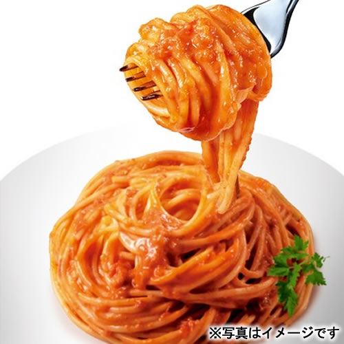 ボルカノパスタ＆レガーロソース ギフトセット 26B29-03 |母の日ギフト 早割 パスタ スパゲッティ 麺類 食品 食べ物 ギフトセット 手土産 結婚 新築 快気内祝い 引き出物 お見舞い お返し 還暦 お祝い 挨拶回り 出産内祝い 3000円 以下 母の日 父の日 記念品 3