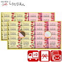 お歳暮 早割 2025 あまおう苺ラングドシャ 2513-07 | お年賀 菓子折り 快気内祝い お見舞い返し 出産内祝い お菓子 スイーツ おしゃれ ギフト ...