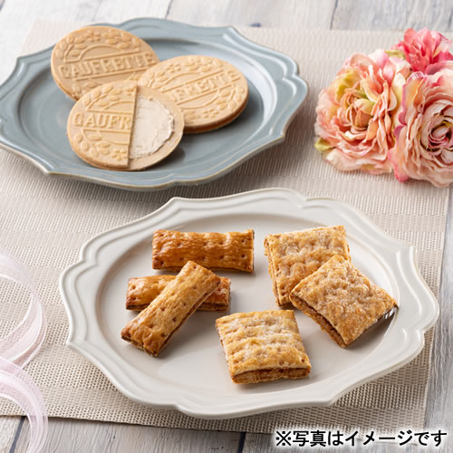 【送料無料】Caramel Torolly キャラメルスイーツ SD2616-02 |お中元 早割 母の日 ...