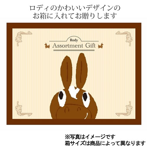 サンプル画像3