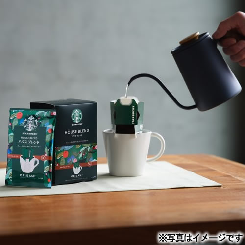スターバックスコーヒー＆スイーツギフト 26B02-05 |お中元 早割 送料無料 スタバ ...