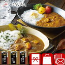 大正屋 椎葉山荘監修 佐賀牛＆ありた鶏カレー 24A05-06 |母の日 グルメ ご飯のお供 カレー 惣菜 おかず 食べ物 食品 詰め合わせ 内祝い お祝い 引き出物 香典返し 贈り物 一人暮らし 挨拶回り 出産内祝い 2000円以下 ギフト プレゼント 品物 お返し お礼 1500円