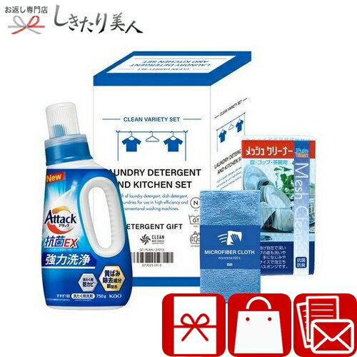 �������ޡ��Х饨�ƥ����å� WE15 |���ޥ��ե� ˡ�� ˡ�� �ƶ��� ��ŵ�֤� ������ �������֤� �ౡ���� ���� �ౡ ���� ��ˤ� ���֤� ���� 150...