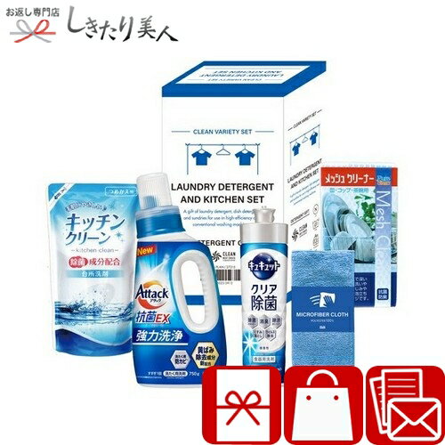 �������ޡ��Х饨�ƥ����å� WE20 |���ޥ��ե� ˡ�� ˡ�� �ƶ��� ��ŵ�֤� ������ �������֤� �ౡ���� ���� �ౡ ���� ��ˤ� ���֤� ���� 200...