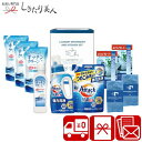 アタック&バラエティセット 2541-05 |送料無料 洗剤 洗濯用洗剤 液体洗剤 日用品 消耗品 洗剤ギフトセット 贈答品 法事 法要 粗供養 品 四十九日 ...