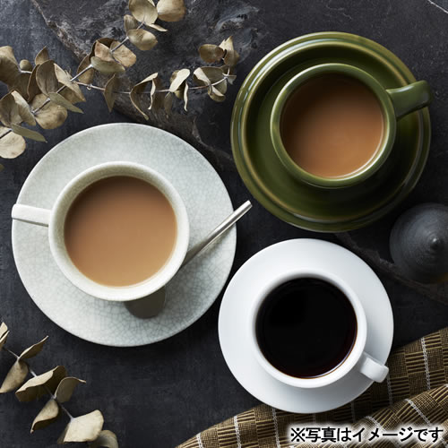 【送料無料】カフェセレクション SD2612-04 |お中元 早割 母の日 珈琲 インスタン...