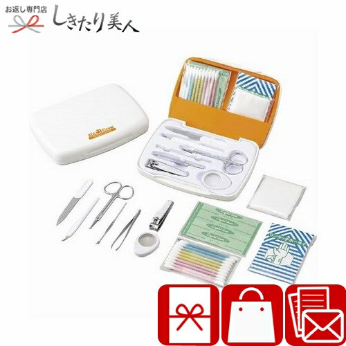 お歳暮 早割 2025 エイドクルー 88 B1035624 | お年賀 自治会 町内会 粗品 記念品 贈り物 プレゼント プチギフト 衛生用品 救急箱 救急セ...