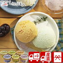 【送料無料 産地直送】乳蔵 北海道アイスクリーム 6個入 C6213518T |お中元 早割 プレゼント お取り寄せ スイーツ アイスクリーム デザート 洋菓子...