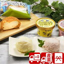 【お中元 送料無料 産地直送】乳蔵 北海道アイスクリーム&ミルクシュー V5004018T |御中元 早割 暑中見舞い お取り寄せ スイーツ デザート アイスギ...