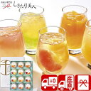 【お中元 送料無料 産地直送】銀座千疋屋 銀座フルーツジュレ V5018068T |御中元 暑中見舞い 残暑見舞い 夏ギフト 法人 企業 取引先 差し入れ 帰省...