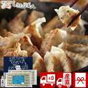 【お中元 送料無料 産地直送】博多華味鳥監修 華味鳥ひとくち餃子セット V5026024T |御中元 早割 お取り寄せ グルメ 人気店 惣菜 おかず 中華料理 ...