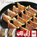 【お中元 送料無料 産地直送】博多一風堂 ひとくち餃子 90個 V5028039T |御中元 早割 お取り寄せ グルメ 中華料理 人気店 餃子 一口餃子 惣菜 ...