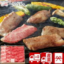 【お中元 送料無料 産地直送】松阪牛ももバラ焼肉用 V5035075T |御中元 暑中見舞い 残暑見舞い 夏ギフト 帰省土産 手土産 品物 お取り寄せ グルメ ...