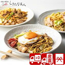 【お中元 送料無料 産地直送】B級グルメ焼きそばセット V5046064T |御中元 早割 お取り寄せ グルメ 焼きそば ギフト 食べ物 簡単調理 食品 麺類 ...