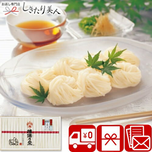 ڤ渵 ̵ͬǵ  V5055017 |渵  渫 Ľ븫 ƥե ڻ ڻ ʪ ...