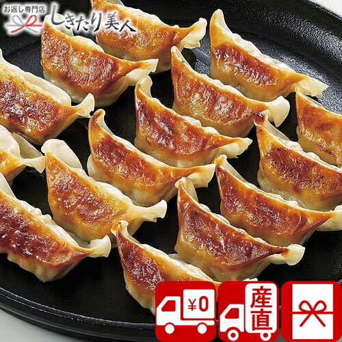 【お歳暮 産地直送 送料無料】博多一風堂 ひとくち餃子 120個 V4022598T |御歳暮 早割 お年賀 寒中見舞い お取り寄せ グルメ 中華料理 人気店 餃子 一口餃子 惣菜 おかず クリスマス おせち 食べ物 食品 年末年始 帰省土産 手土産 正月 お祝い プレゼント 5000円 以下