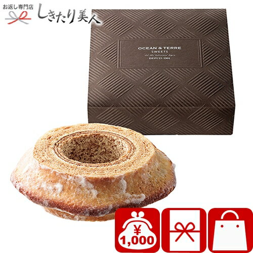   2025 С९إ AS128 |뺧ˤ лˤ ʪ βۻ ۻ  Ƥۻ Х९إ   ǰ...