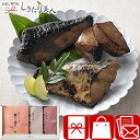 極旨 つまみセットI A593 |ご飯のお供 おつまみ セット 2000円以下 和食 佃煮 甘露煮 酒の肴 おかず 西京焼き 惣菜 出産 新築 快気 退院 内祝...