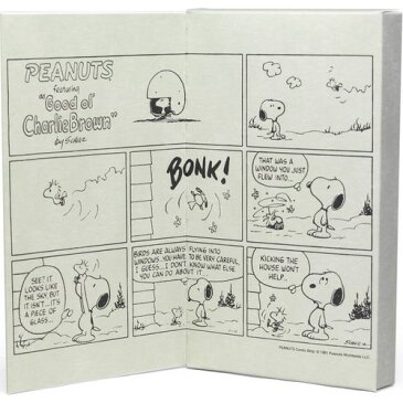 【メール便可】 スヌーピー PEANUTS コーヒースティック オリジナルブレンド 10P PE-012 |SNOOPY コーヒー 珈琲 インスタント プチギフト 誕生日 個包装 詰め合わせ 引越し 挨拶 ギフト 引き出物 結婚 出産 新築 退院 快気 内祝い かわいい お返し お礼 贈り物 母の日