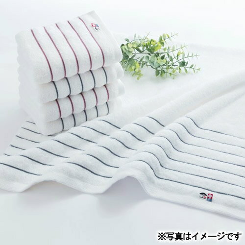 アイカツ3　おしぼりセット