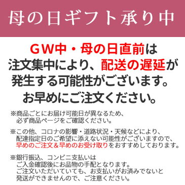 四季折々 薬用入浴剤セット L5163557 |母の日 父の日 早割 入浴剤 バスグッズ 温泉 お風呂 挨拶回り ギフト セット 3000円 以下 消耗品 日用品 詰め合わせ 品物 結婚 出産 新築 退院 快気 内祝い 引き出物 法事 香典返し お返し 還暦 お祝い 記念品 プレゼント 贈り物