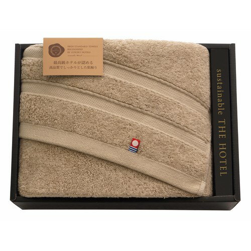 お歳暮 早割 2025 サステナブルTHE HOTEL ホテル仕様フェイスタオル 65422 | お年賀 タオルギフト 今治タオル 国産 日本製 日用品 消耗品 法事 法要 香典返し お見舞い返し 出産内祝い 結婚 新築 退院 快気 内祝い お礼 還暦 お祝い 3000円以下 記念品 景品 プレゼント